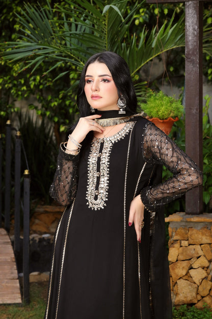 KURTI 123