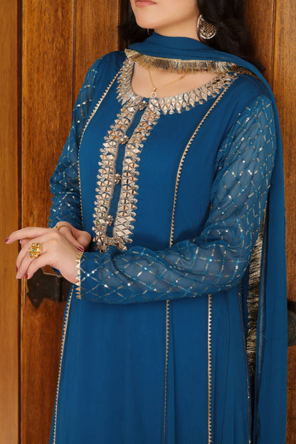 KURTI 123