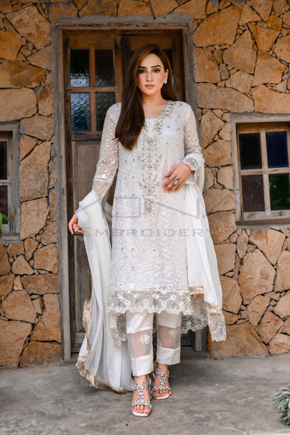 KURTI 119