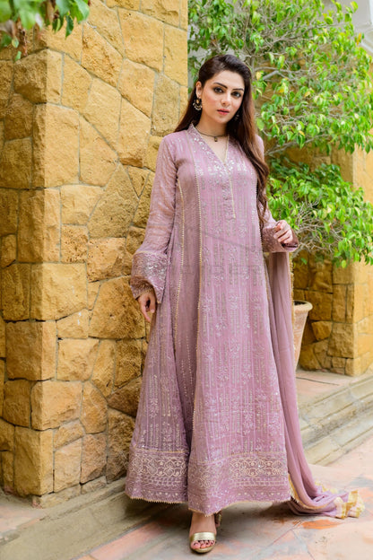 KURTI 117