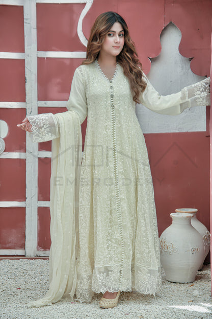 KURTI 113