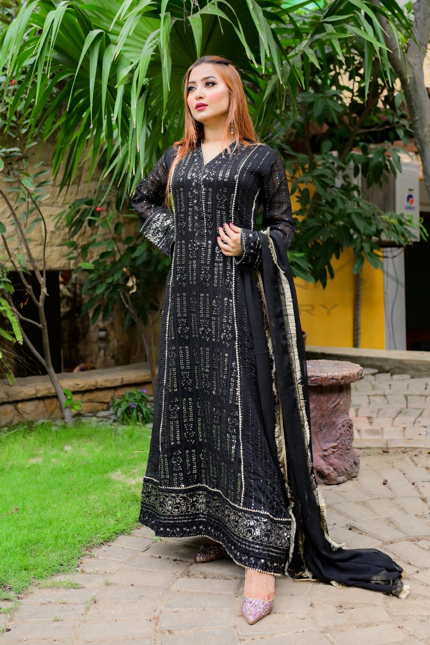 KURTI 117