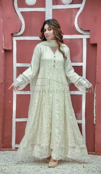 KURTI 113