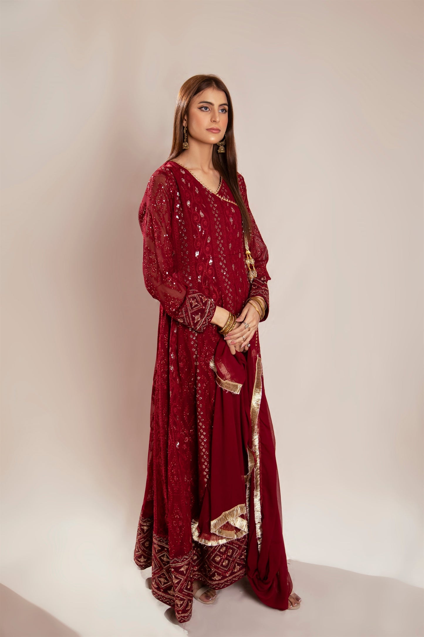 KURTI 099