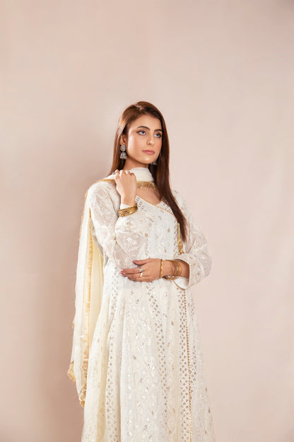 KURTI 099