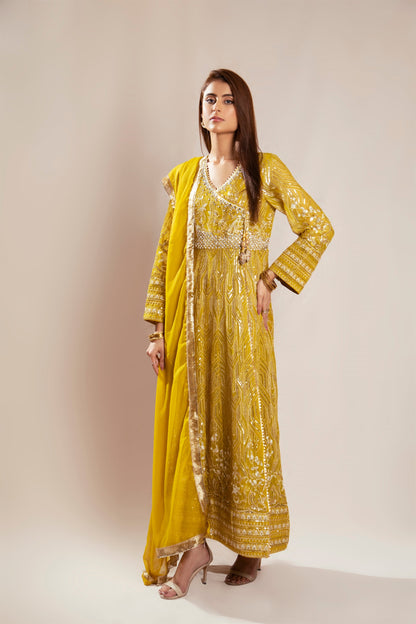 KURTI 105