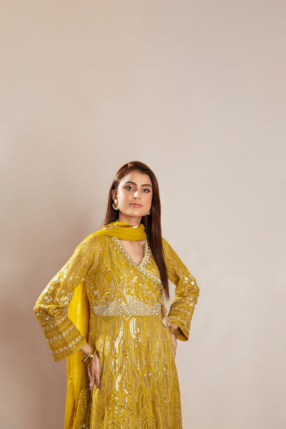 KURTI 105