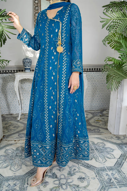 KURTI 099