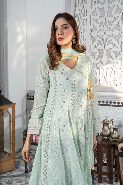 KURTI 099