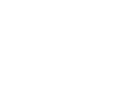 Mushtaq Cloth Store
