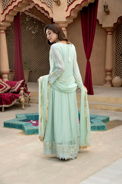 KURTI-B-005-AQUA