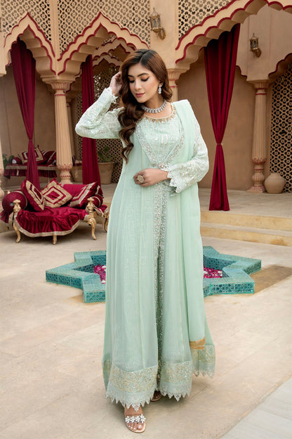 KURTI-B-005-AQUA