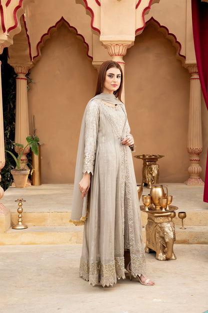 KURTI-B-005-SAND