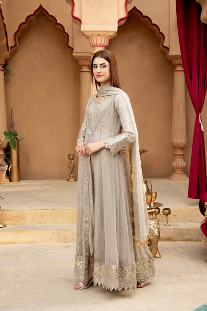 KURTI-B-005-SAND