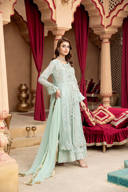 KURTI-B-006-AQUA