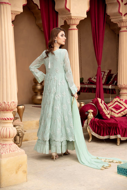 KURTI-B-006-AQUA